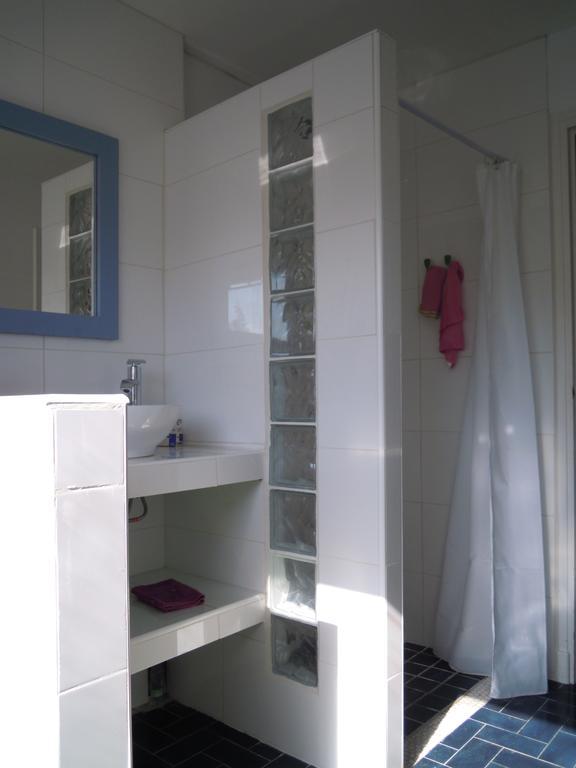 B&B Egloff Erondelle Quarto foto